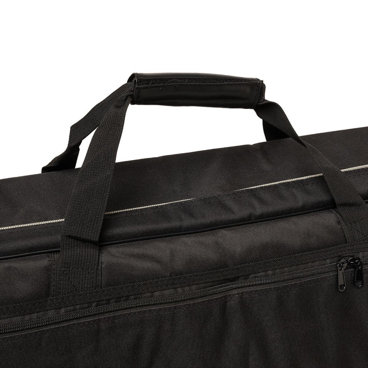 STAGG K18-135 – Keyboardtaske 135 x 40 x 15 cm