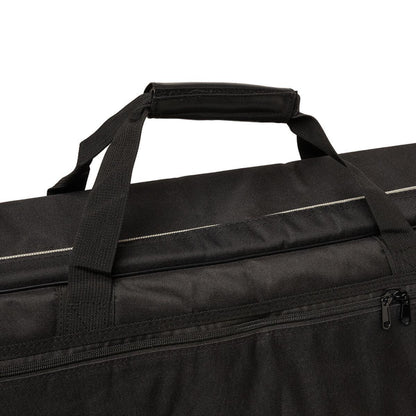 STAGG K18-135 – Keyboardtaske 135 x 40 x 15 cm