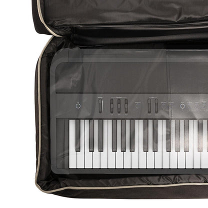 STAGG K18-135 – Keyboardtaske 135 x 40 x 15 cm