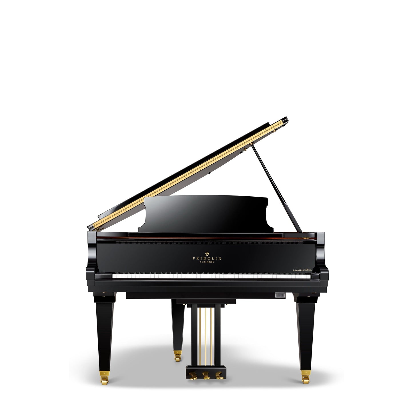 Schimmel F 156 Tradition