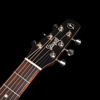 Seagull Entourage Mini Jumbo Rustic