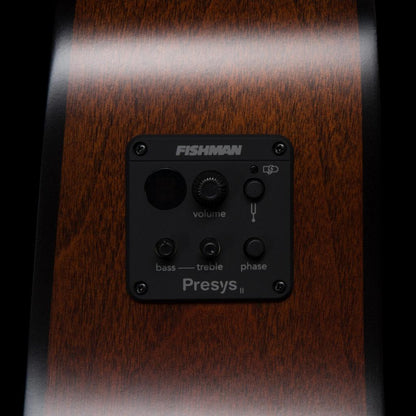 Seagull S6 Original Presys II (B-Stock)