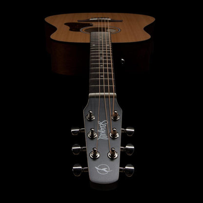 Seagull S6 Original Presys II (B-Stock)