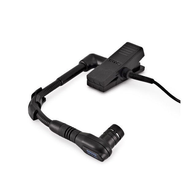 Shure Beta 98 H/C Microphone