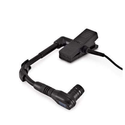 Shure Beta 98 H/C Microphone