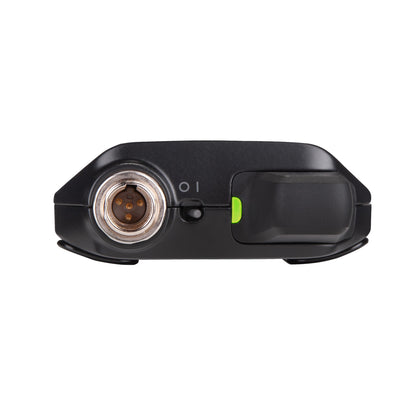 Shure GLXD14+E/B98-Z4 Trådløs instrument mikrofon