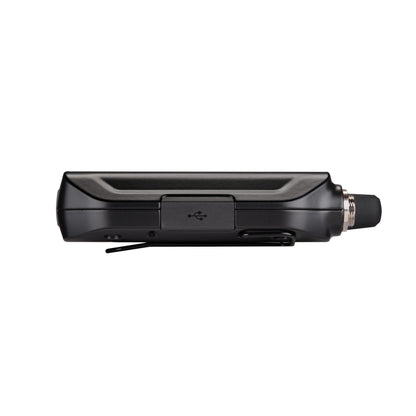 Shure GLXD14R+E-Z4