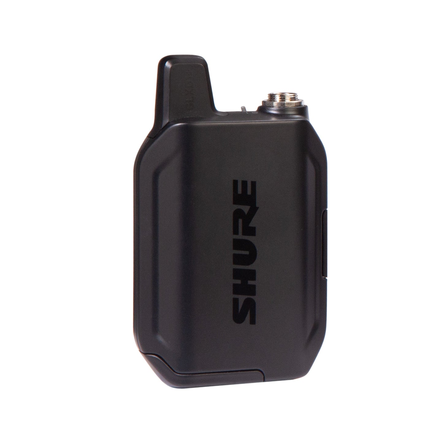Shure GLXD14R+E/SM35-Z4 trådløs headset mikrofon