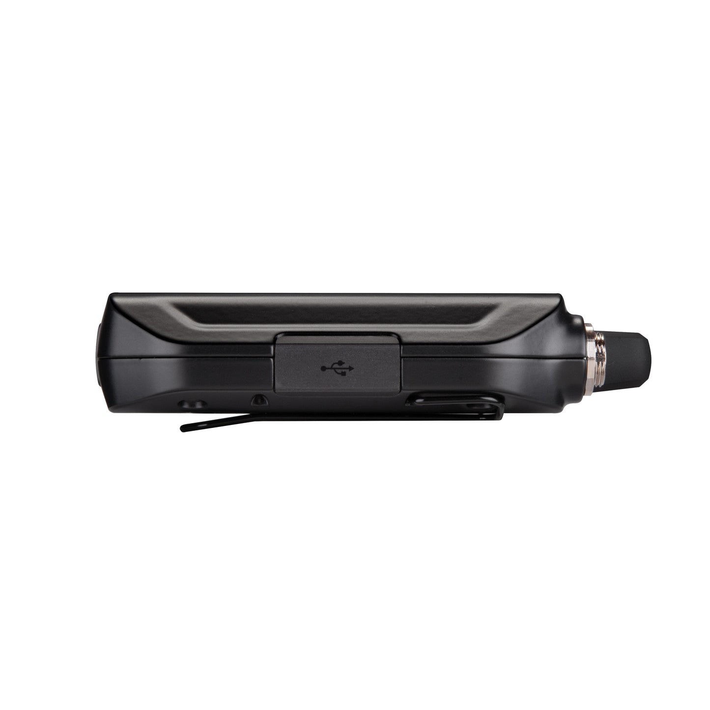 Shure GLXD14R+E/SM35-Z4 trådløs headset mikrofon