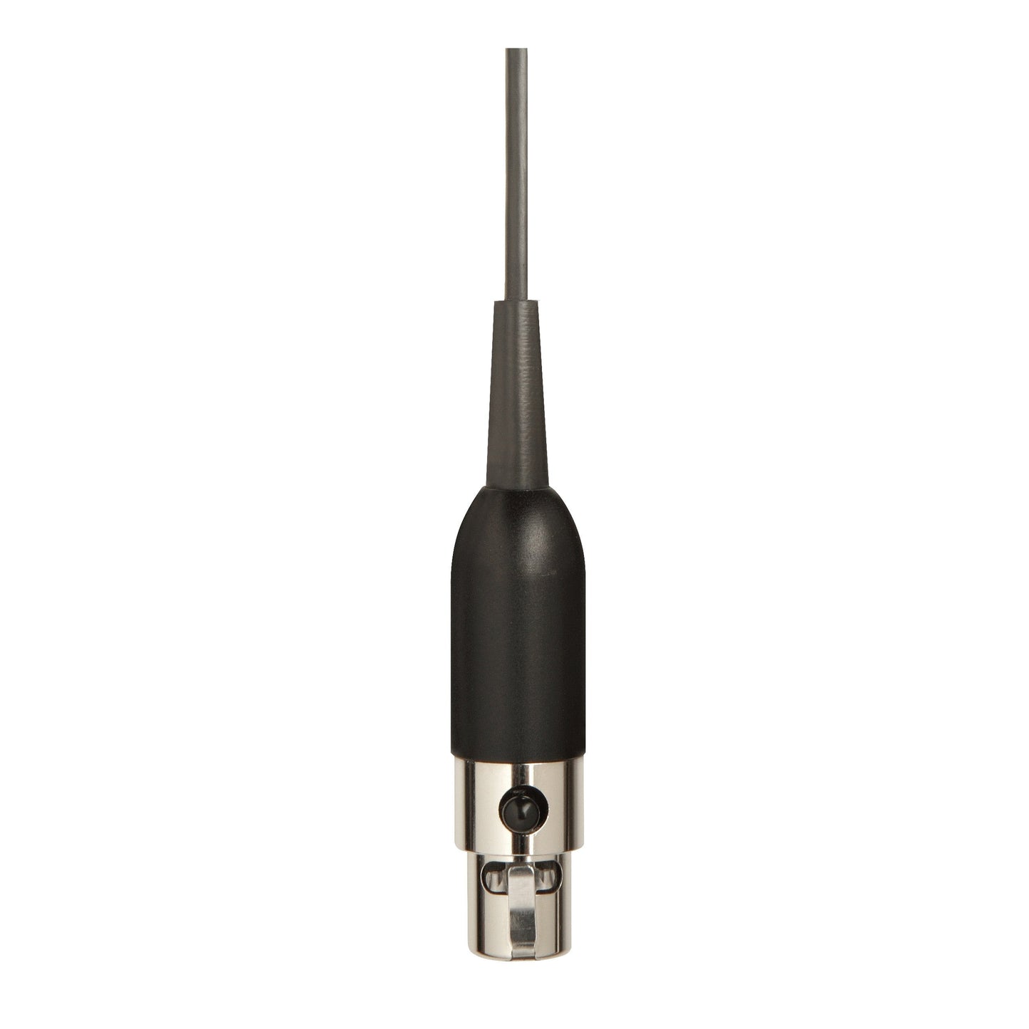 Shure GLXD14R+E/SM35-Z4 trådløs headset mikrofon