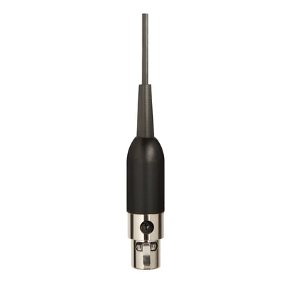 Shure GLXD14R+E/SM35-Z4 trådløs headset mikrofon