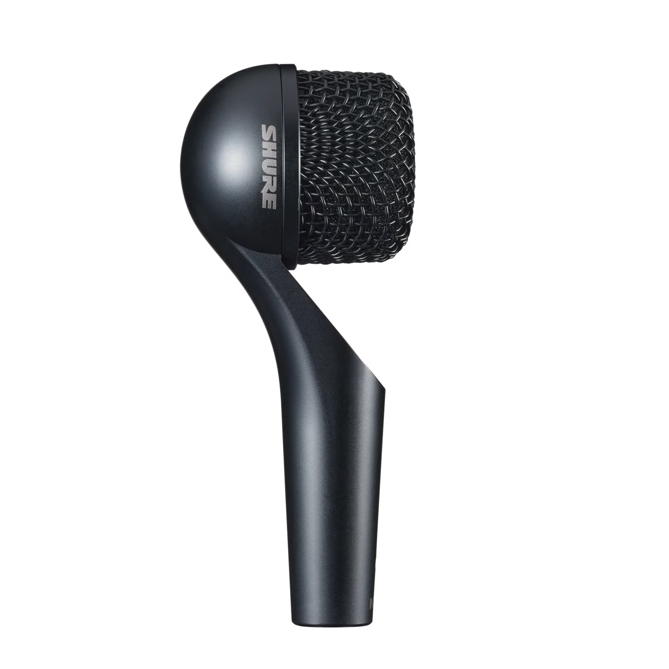 Shure Nexadyne™ 5 – Superkardioid Dynamisk Mikrofon til Guitarforstærkere