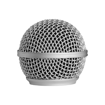 hure RK143G Grille 