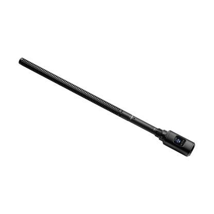 Shure SLXD3 – Plug-On Digital Trådløs Sender (XLR)