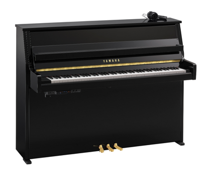 Yamaha B10 PE Silent