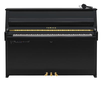 Yamaha B10 PE Silent