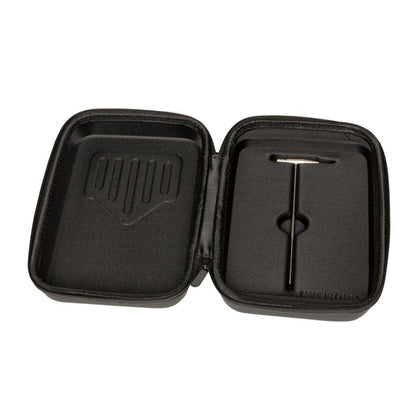 Stagg 17 toners professionel Kalimba