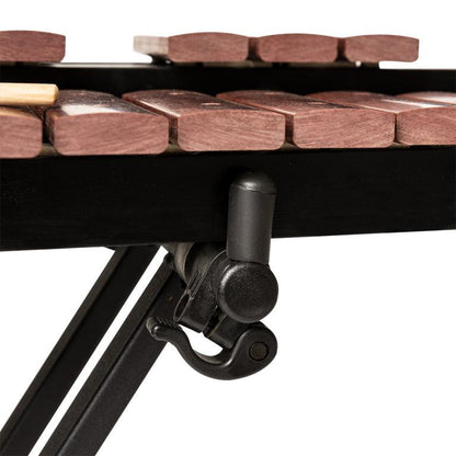 Stagg 37-Key Xylophone Set w/Synthetic Keys 