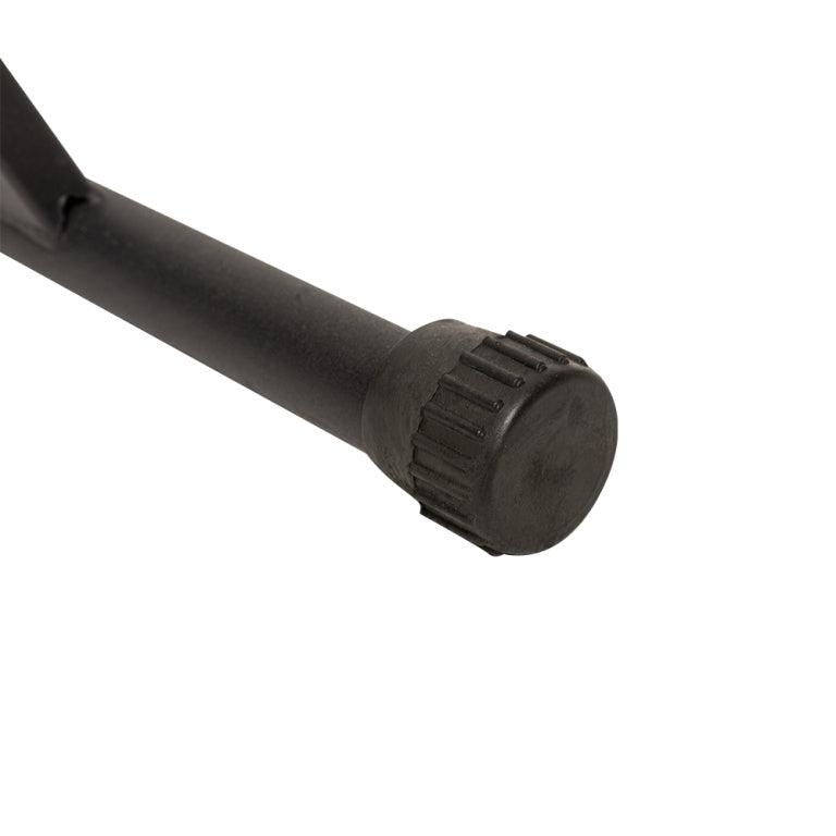 Stagg 37-Key Xylophone Set w/Synthetic Keys 