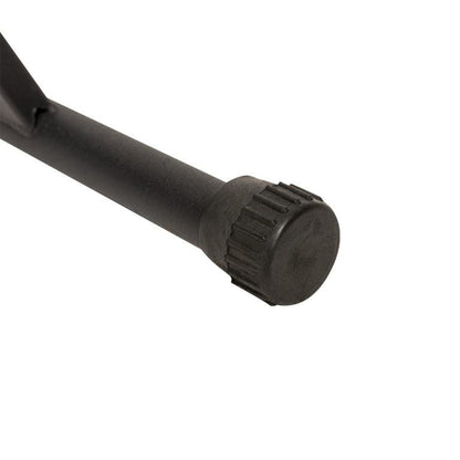 Stagg 37-Key Xylophone Set w/Synthetic Keys 