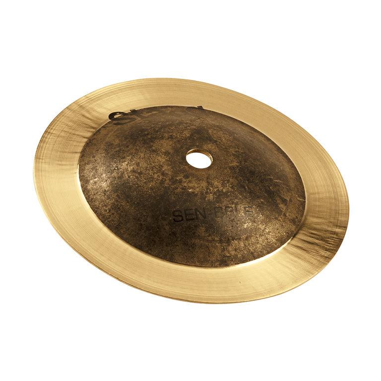 Stagg 6" Sensa EXO Bell Medium