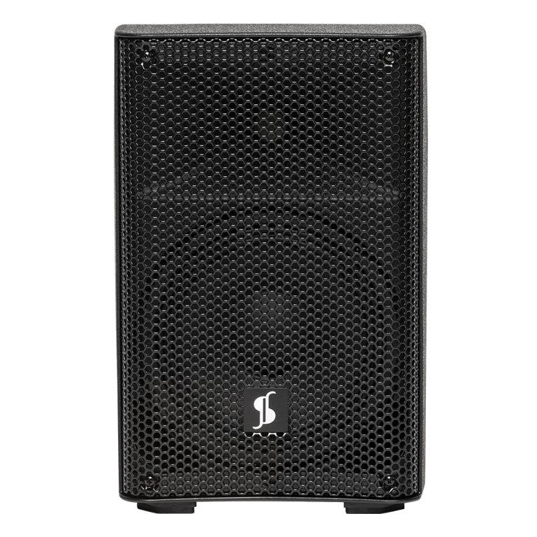 Stagg 8" AS8 EU Aktiv højttaler m/bluetooth