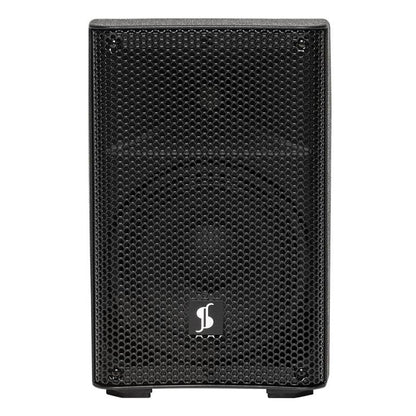 Stagg 8" AS8 EU Aktiv højttaler m/bluetooth