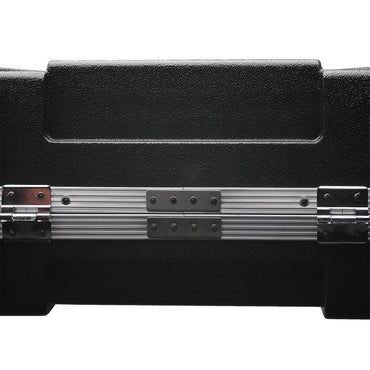 Stagg ABS kasse til 19"/12U Rack Mixer