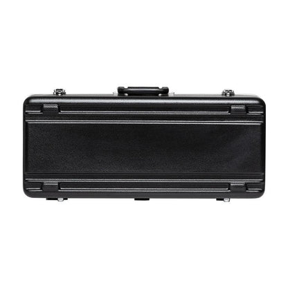 Stagg ABS case for alto saxophone