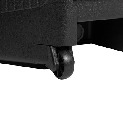 Stagg AS15 EU – 15" aktiv PA-højttaler med Bluetooth og USB