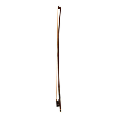 Stagg BOVN 3/4 violinbue i træ, 3/4 størrelse