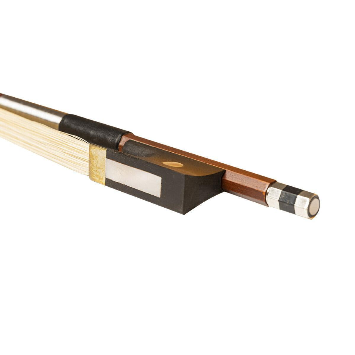 Stagg BOVN 4/4 – Violinbue til 4/4 violin