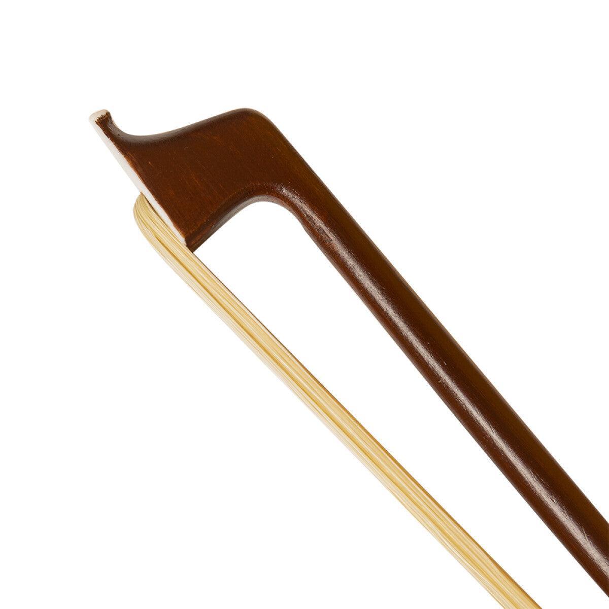 Stagg BOVN 4/4 – Violinbue til 4/4 violin