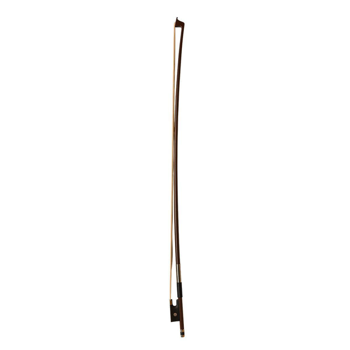 Stagg BOVN 4/4 – Violinbue til 4/4 violin