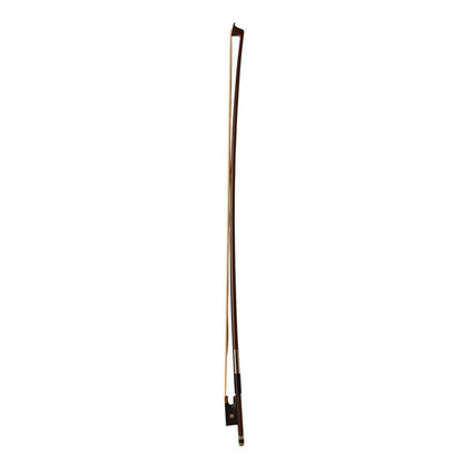 Stagg BOVN 4/4 – Violinbue til 4/4 violin