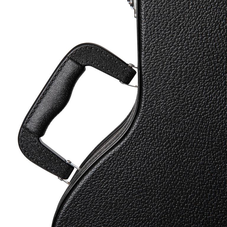 Stagg Basic Series Hardshell Case For 5-String Banjo