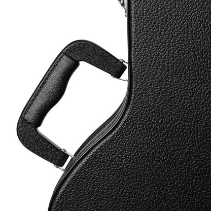 Stagg Basic Series Hardshell Case For 5-String Banjo