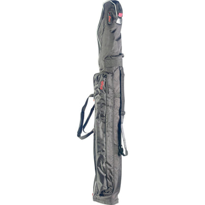 Stagg Cello ECL 4/4 BK – Elektrisk cello 4/4 inkl. taske og bue (sort)