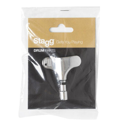 Stagg DK-52 trommenøgle