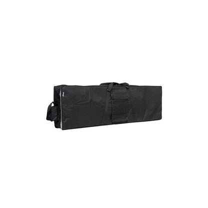 Stagg K10-150 – Polstret keyboardtaske 150 cm