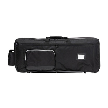 Stagg K18-097 – Deluxe polstret keyboardtaske 97 cm