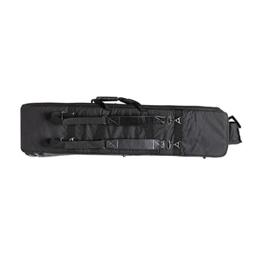 Stagg K18-138 Deluxe Sort Keyboard Bag 137 x 33 x 17 cm