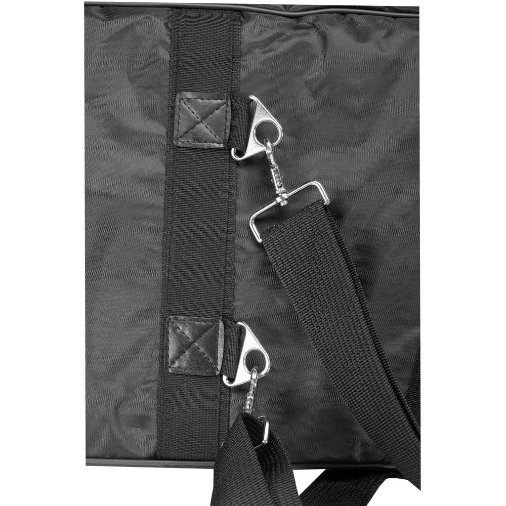Stagg K18-148 Deluxe Sort Keyboard Bag 146 x 36 x 16 cm