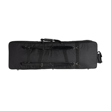 Stagg K18-150 – Deluxe polstret keyboardtaske 150 cm