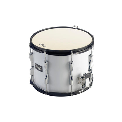Stagg MASD-1310 – 13" × 10" march lilletromme med bærerem