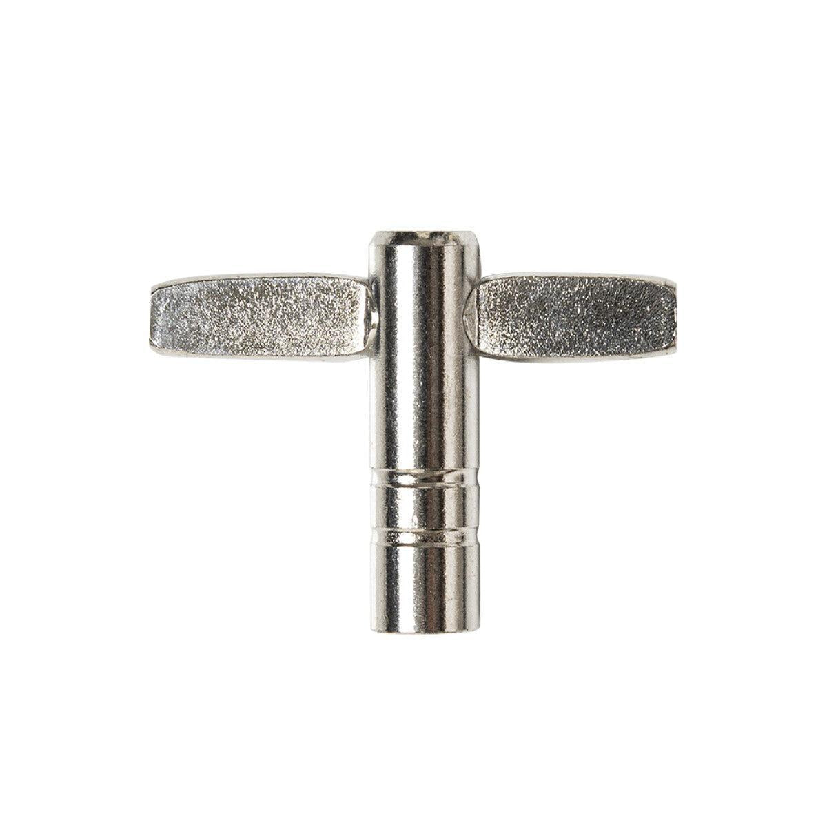 Stagg MATD-1310 – 13" × 10" march tenor-tromme med rem