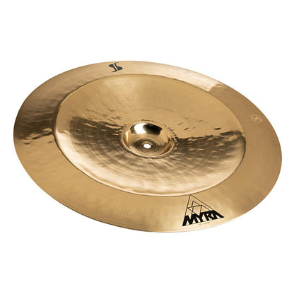 Stagg Myr Ch18 B 18" Myr China