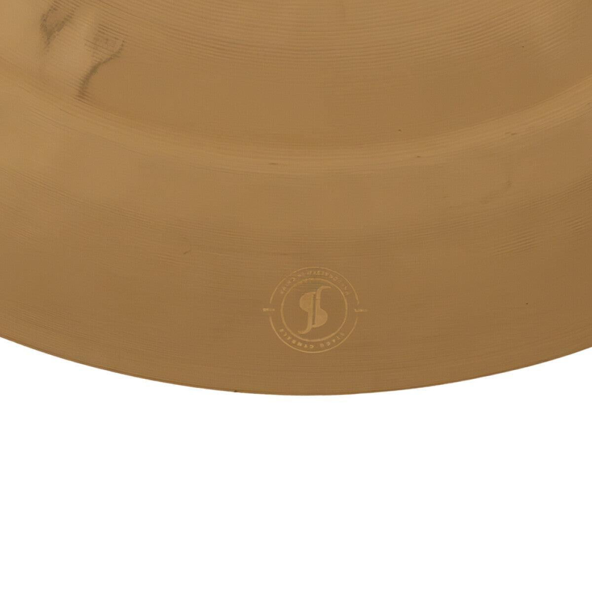 Stagg Myr Ch18 B 18" Myr China