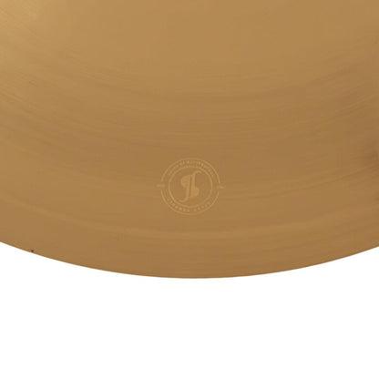 Stagg Myra Rr20 B 20" Myra Ride