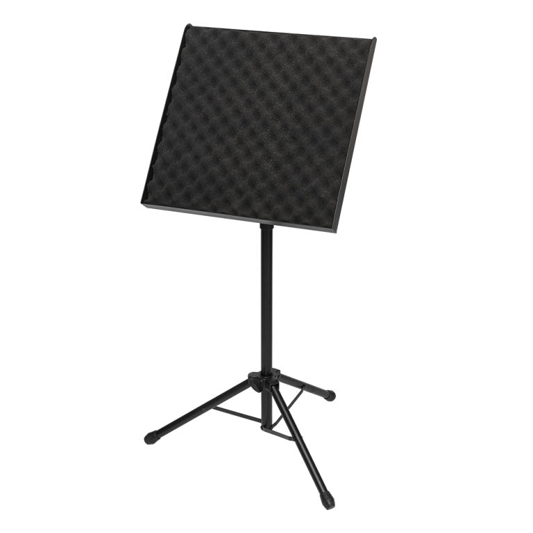 Stagg PCT-600 Multifunktionelt metal bord